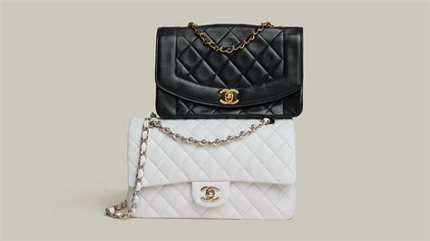 chanel bag gold hardware fading|CHANEL 101: GUIDE TO HARDWARE .